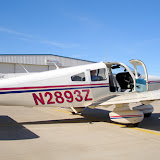 N2893Zj