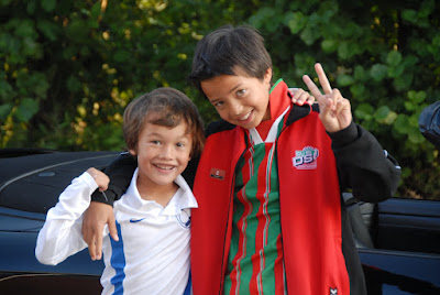 DSC_4166.JPG