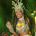 Carnival Cruise 2014