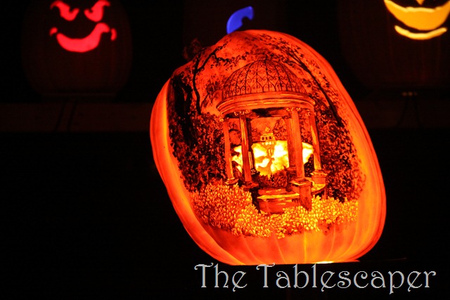 [rising-of-the-Pumpkins-0427.jpg]