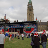 CanadaTripCanadaDay CanadaTripCanadaDay