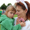 DSC_0066.JPG