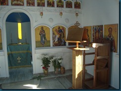 DSC01509