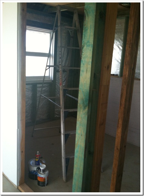 april 2012 020