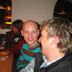 jhvjan08No21.jpg