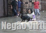 [enchente%255B3%255D.jpg]