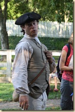 IMG_7474 IMG_7474
