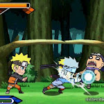 Naruto SD - New 3DS-Game_tg_12.jpg