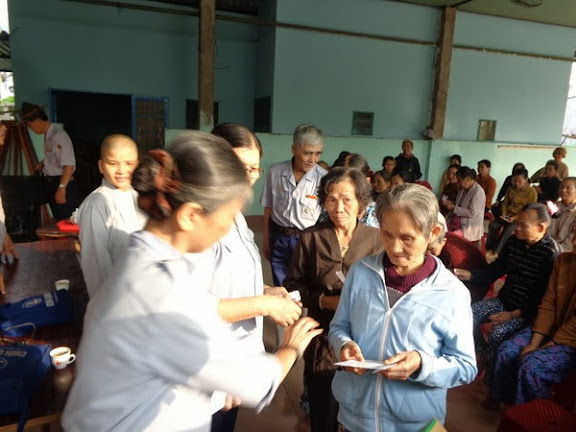 01_Ngay4_VienQuang_04.JPG
