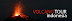 volcano_tour.png