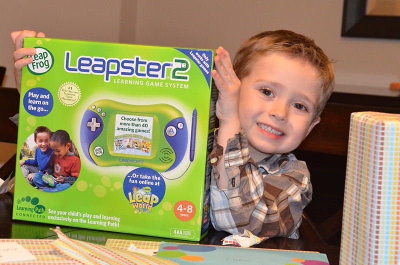 [Luke%2527s%2520birthday4%255B4%255D.jpg]