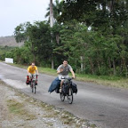 cuba (80).jpg