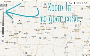 ������������� ������� 5162013 122106 AM
