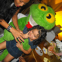  Aniversario_Patricia_15_Anos_24_07_2010