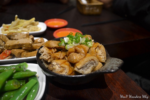 [DSC_15304.jpg]