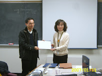 res_sa503601.jpg