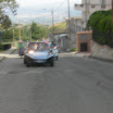 DSCN4377.JPG