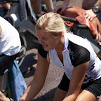 20100605_205_small.JPG