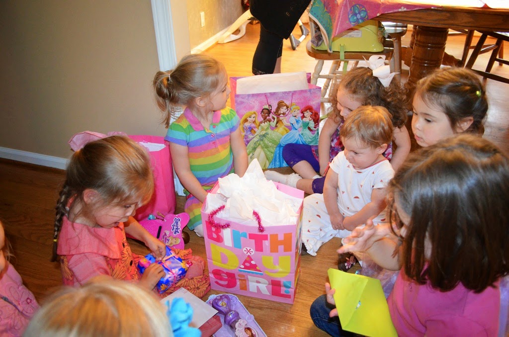 [DSC_9242%255B24%255D.jpg]