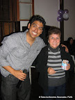 Dia%252520de%252520la%252520madre%2525202010%252520136