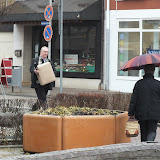 25. Februar 2012 Wolfgang on Tour - Dillingen