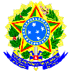 brasao_brasil brasao_brasil
