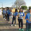 Desfile7Setembro2011-069.JPG