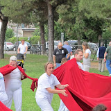 Leg Ami - Gruppo Insieme 2011
