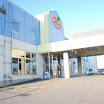 hokkaido_091.jpg