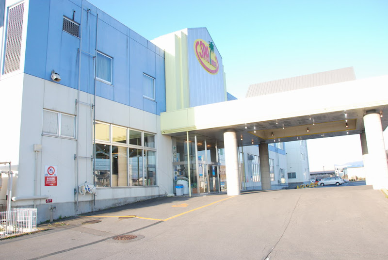 hokkaido_091.jpg
