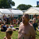 IMGP0195.JPG