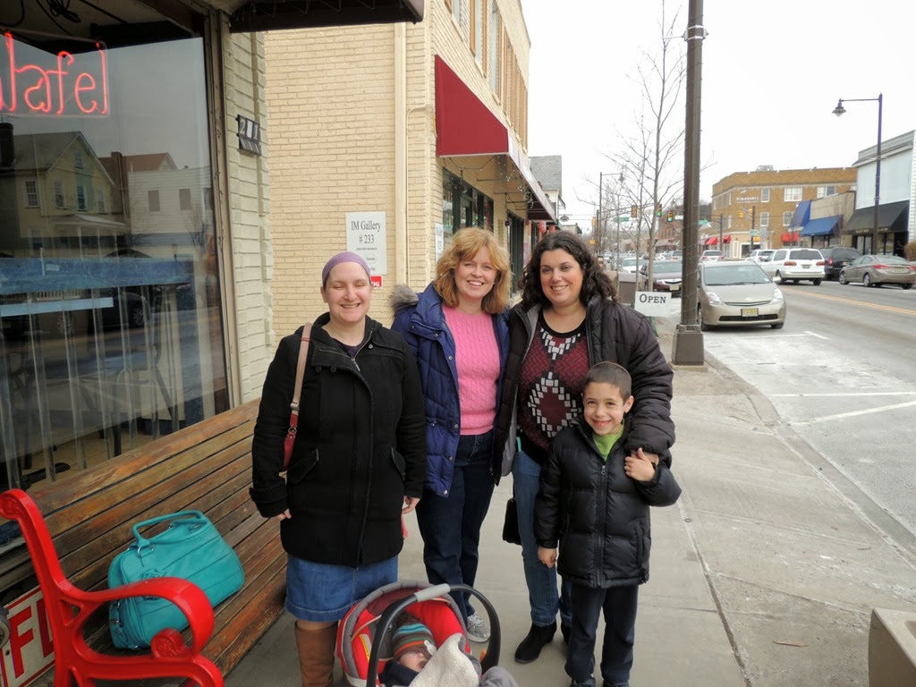 [DSCN8237%255B6%255D.jpg]