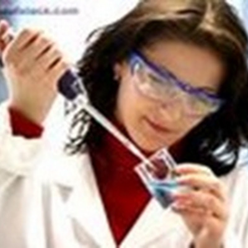 LHQ: Hiệp định bổ sung thêm 9 hoá chất nguy hiểm