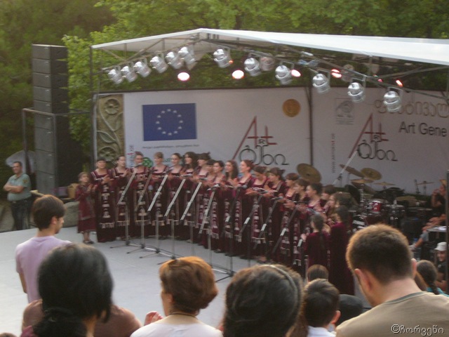 [P1160617%255B3%255D.jpg]