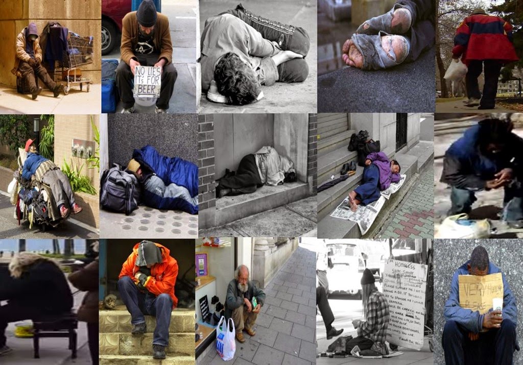 [Homeless-Collage111.jpg]
