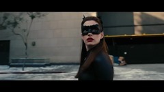 The Dark Knight Rises - TV Spot 2 Catwoman (HD).mp4_20120524_221643.019