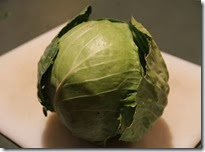 IMG_1390 IMG_1390