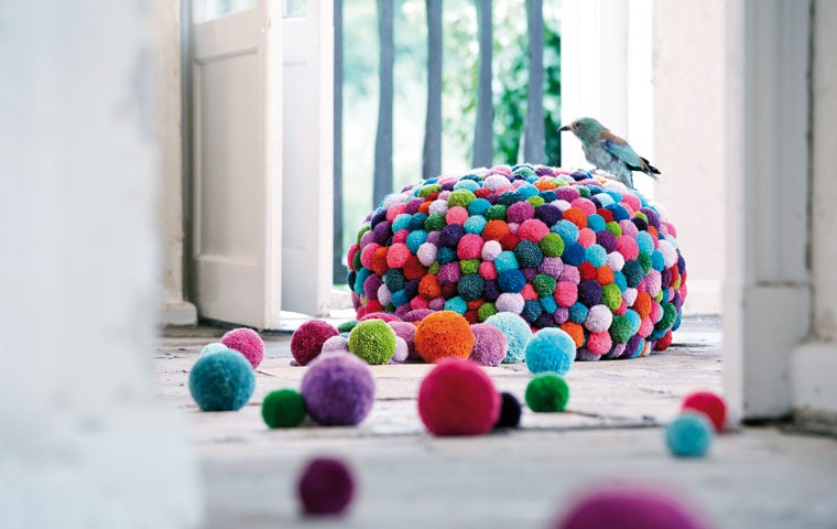 [MYK%252C%2520sittpuff%255B2%255D.jpg]