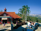 Sprachaufenthalt Brisbane