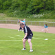 P1000045.jpg