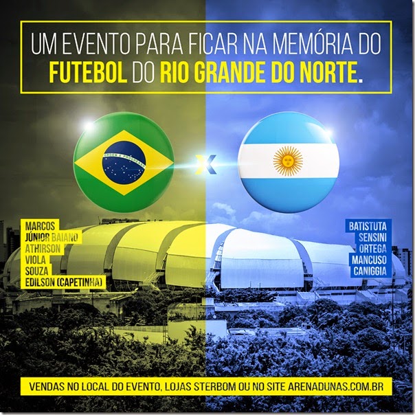Brasil_x_Argentina_Arte_Felipe_Castro Brasil_x_Argentina_Arte_Felipe_Castro