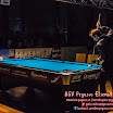 2014-10-22_21-17-10.jpg