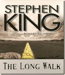 The Long Walk