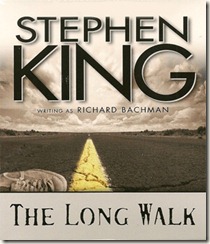 The Long Walk The Long Walk
