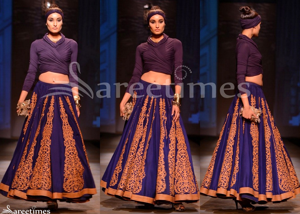 [Shantanu_and_Nikhil_Blue_Lehenga%255B4%255D.jpg]