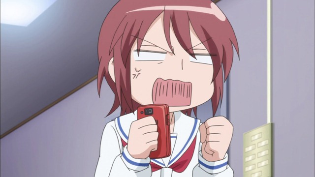 [Kotoura-san%2520-%252011%2520-5%255B2%255D.jpg]