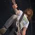 Lyzanxia au Hellfest 2011