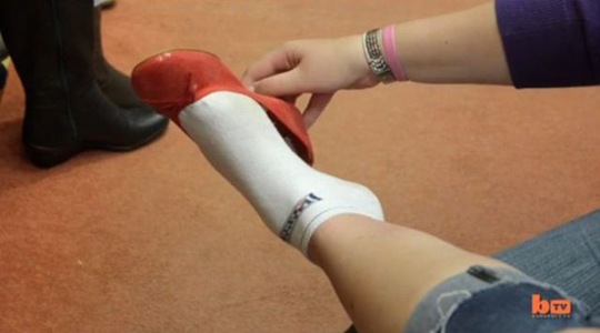 [cahill-british-feet-big-13%255B2%255D.jpg]
