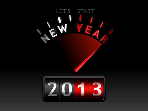 Desktop2013_01.jpg