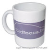 egyedi-bogre-f1.jpg